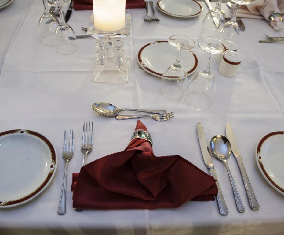 Glasha Farmhouse Pensjonat Ballymacarbry Zewnętrze zdjęcie